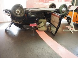 OW_Tour_2024-P5100144