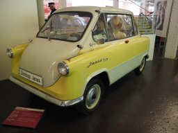 OW_Tour_2024-P5100160