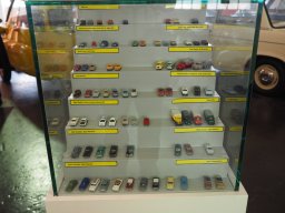 OW_Tour_2024-P5100163