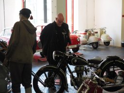 OW_Tour_2024-P5100167