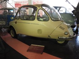 OW_Tour_2024-P5100168