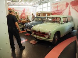 OW_Tour_2024-P5100173