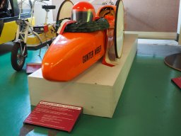 OW_Tour_2024-P5100179