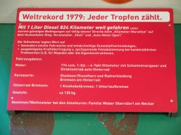 OW_Tour_2024-P5100180