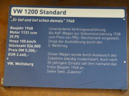 OW_Tour_2024-P5100188