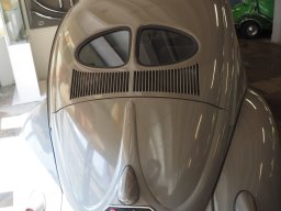 OW_Tour_2024-P5100189