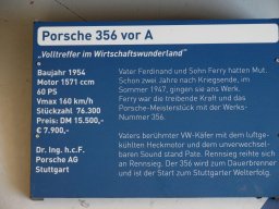 OW_Tour_2024-P5100195