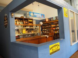 OW_Tour_2024-P5100198