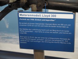 OW_Tour_2024-P5100212