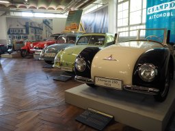 OW_Tour_2024-P5100214