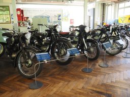 OW_Tour_2024-P5100215