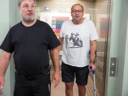 OW_Tour_2024-P5100222