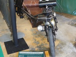 OW_Tour_2024-P5100224