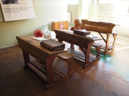 OW_Tour_2024-P5100225