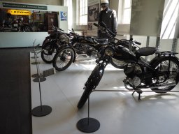 OW_Tour_2024-P5100230