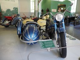 OW_Tour_2024-P5100234