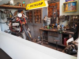 OW_Tour_2024-P5100236