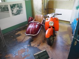 OW_Tour_2024-P5100251