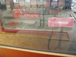 OW_Tour_2024-P5100269