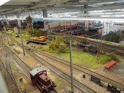 OW_Tour_2024-P5100270