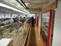 OW_Tour_2024-P5100275