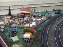 OW_Tour_2024-P5100278