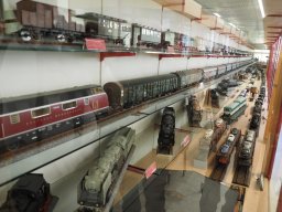 OW_Tour_2024-P5100289