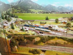 OW_Tour_2024-P5100297