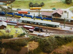 OW_Tour_2024-P5100299