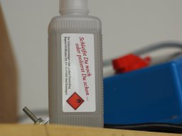 OW_Tour_2024-P5100311