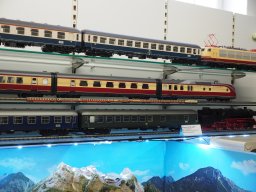 OW_Tour_2024-P5100315