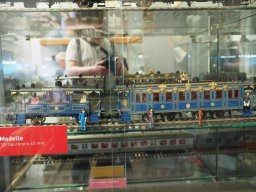 OW_Tour_2024-P5100316