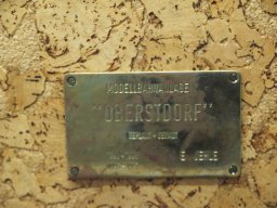 OW_Tour_2024-P5100318