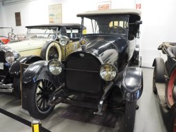 OW_Tour_2024-P5100325