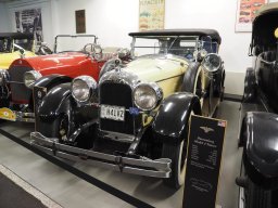 OW_Tour_2024-P5100326