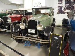 OW_Tour_2024-P5100331