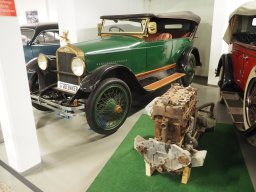 OW_Tour_2024-P5100333