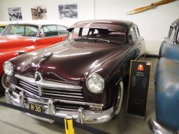 OW_Tour_2024-P5100336