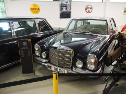 OW_Tour_2024-P5100350