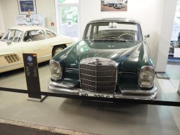 OW_Tour_2024-P5100353