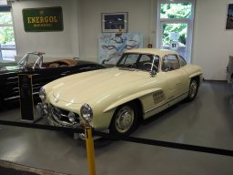 OW_Tour_2024-P5100354