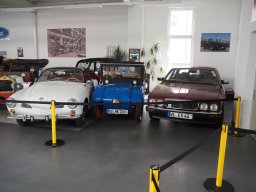 OW_Tour_2024-P5100365