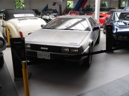 OW_Tour_2024-P5100366