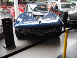 OW_Tour_2024-P5100369