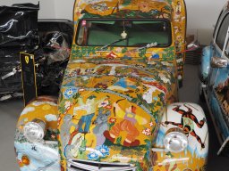 OW_Tour_2024-P5100379