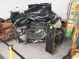 OW_Tour_2024-P5100380