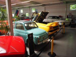 OW_Tour_2024-P5100383