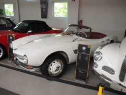 OW_Tour_2024-P5100386