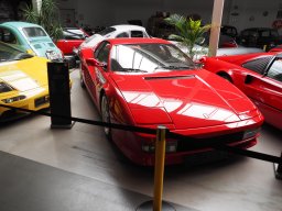 OW_Tour_2024-P5100387