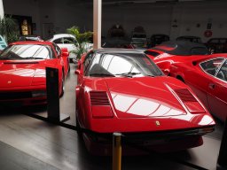 OW_Tour_2024-P5100388